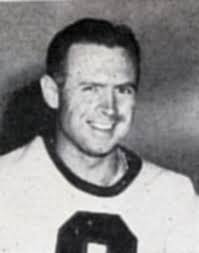 John 'Red' Keating (b.1916) Hockey Stats and Profile at hockeydb.com