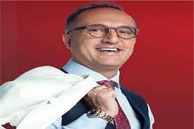 سرطان مقعد معمولا با پرتو و شيمی درمانی رفع ميشود ولی برای سرطان های كوچك در مراحل اوليه يا زمانيكه درمان. Ø´Ø§Ù‡Ø¯ Ø±ØºÙ… Ø¥ØµØ§Ø¨ØªÙ‡ Ø¨Ø§Ù„Ø³Ø±Ø·Ø§Ù† Ø´Ø±ÙŠÙ Ù…Ø¯ÙƒÙˆØ± ÙŠØ¹ÙˆØ¯ Ù„Ù„Ø¹Ù…Ù„ ÙÙŠ Ø§Ù„Ø­ÙŠØ§Ø© Ø¨ÙˆØ§Ø¨Ø© Ø£Ø®Ø¨Ø§Ø± Ø§Ù„ÙŠÙˆÙ… Ø§Ù„Ø¥Ù„ÙƒØªØ±ÙˆÙ†ÙŠØ©