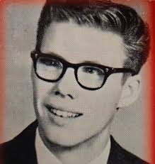 Leslie Dean Obituary (2025)