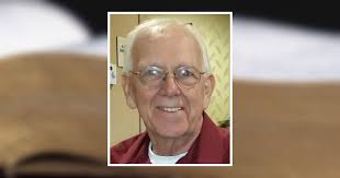 Larry D. Bell Obituary August 6, 2024