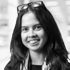 Lianne Brown (@llb_brown)