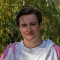 200+ profiler som matchar ”Lantz”