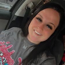 Looking to sign up my 3 & 4 year old little girls for Ya all/Softball!  🤍🫶🏻✨ Thank you!