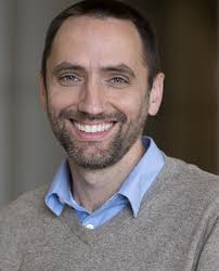 Advances in Wastewater-Based Epidemiology in the ES&T Family of Journals