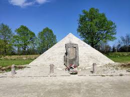 1,021 likes · 55 talking about this · 10,535 were here. Cyklovylet Za Historiou Z Race K Stefanikovej Mohyle Bratislavskykraj Sk