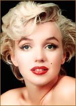Фотогалерея мэрилин монро содержит 1995 фото высокого качества. Merilin Monro Marilyn Monroe Norma Jeane Baker Mortensen Aktrisa Fotografii Gollivudskie Aktrisy Kino Teatr Ru