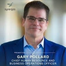 Terry Mccroskey's Instagram, Twitter & Facebook