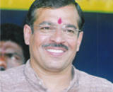 How it began at Vidhayak Sansad -