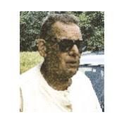 Search James Mcvey Obituaries and Funeral Services