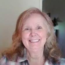 A. Vest & Sons Funeral Home