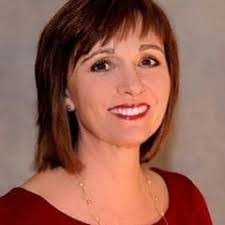 Brenda Lipscomb's Instagram, Twitter & Facebook