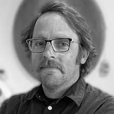 Pacific Northwest Healthcare Agenda