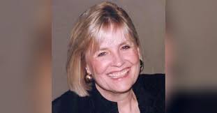 Joyce Bryant Obituary