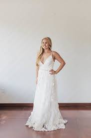 Gown Styling From The White Magnolia Bridal Collection Locations In Jacksonville Florida Tampa Florida A Bridal Collection Designer Wedding Gowns Bridal