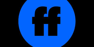 Cruel summer on freeform 07 april 2021 | sneakpeek. Freeform Announces Programming Slate For 2020 2021 Featuring Cruel Summer Grown Ish And More