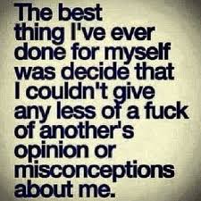 Take It Or Leave It I M Me Cheater Quotes Inspirational Quotes Pictures Cheating Quotes