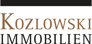 Son of leo kelly (investigator) and agnes (kozell; Immobilien In Mannheim Rhein Neckar An Der Weinstrasse Kozlowski Immobilien