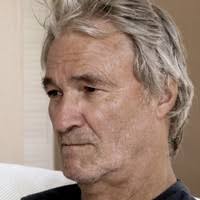 60+ perfiles de «Machoń»