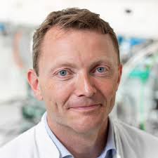 Can mRNA changes be avoided during dissociation of cells from tissue?