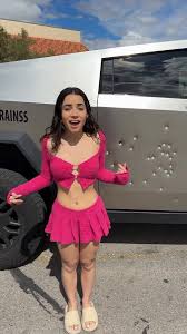 Jameliz Ass Eaten - Intense Scenes revealed