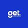 Logo de Get Commerce