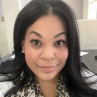 Desert Breeze Dental: Employee Directory