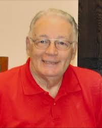 Sal John Sclafani Obituary April 16, 2024