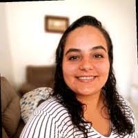 Alana Pagan's Instagram, Twitter & Facebook