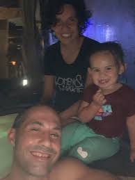 Brandon Clay Blackman (@brandon.blackman.967) • Facebook