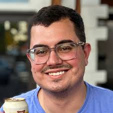 Exceptional Craft Beers for Every Taste