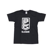B.league ロゴtシャツ (黒)｜bリーグ｜b.league（bリーグ）公式オンラインショップ no.ap0004 b.league オリジナル B League ãƒ­ã‚´tã‚·ãƒ£ãƒ„ é»' Bãƒªãƒ¼ã‚° B League Bãƒªãƒ¼ã‚° å…¬å¼ã‚ªãƒ³ãƒ©ã‚¤ãƒ³ã‚·ãƒ§ãƒƒãƒ—