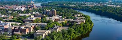 St Cloud State University