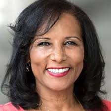 Michelle D. Ogle, MD