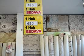 2019'un en sevilen ürünlerinde 1 alana 1 bedava. Isparta Haber Halida Buyuk Kampanya Basladi Detaylar Icin Tiklayin