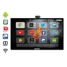 Your smart tv may very well have been spying on you for the cia and mi5.i can't say i'm surprised. Can I Connect A Webcam To Any Smarttv Quora