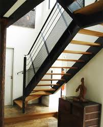 We did not find results for: Escaliers Garde Corps Et Rampes Metalliques Sfmp Yvelines 78