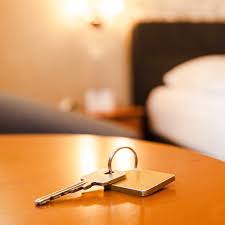 Schokoladenmuseum köln is the closest landmark to art of comfort haus ingeborg. Art Of Comfort Hotel Haus Ingeborg Koln Airport Home Facebook