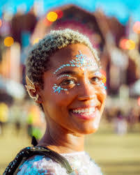 Tanner Reames's Instagram, Twitter & Facebook