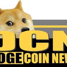 News headline + flair cryptonews, for news which is relevant to all or most cryptocurrencies including dogecoin. Dogecoin News Dogecoinnews3 Twitter