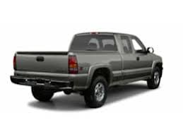 Image result for Storm Gray 2001 Sierra
