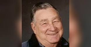 Charles B. Fee Obituary