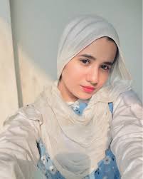 Fatma Sayed (@fatma.sayed_official_) • Instagram photos and videos