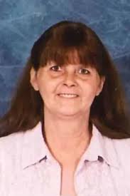Obituary information for Cheryl Jean Allison