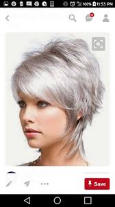 Joanne Muniz (joannemuniz)