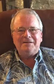 Obituary information for Houston Daniel