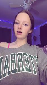 Mallory Weaver Oregon