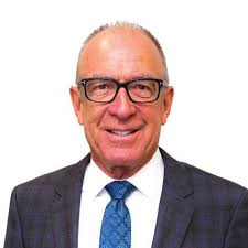 Barramundi Annual Report