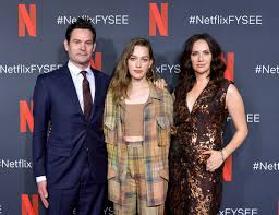 Henry Thomas Kate Siegel Victoria Pedretti Henry Thomas And Kate Siegel Photos Zimbio #kate siegel #viola lloyd #viola willoughby #the hauting of bly manor #bly manor #thobm #thobmedit #thehautingedit #dailytvwomen #dailytvfilmgifs #tvedit #mine. henry thomas kate siegel victoria