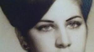 Shirley Pisarski Obituary (1948