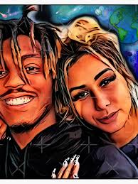 Share a gif and browse these related gif searches. Juice Wrld Fan Art Juice Wrld Fan Art Juicewrld Search Discover And Share Your Favorite Juice Wrld Gifs Liesje Mouwerson